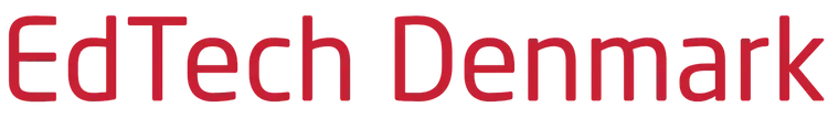 EdTech Denmark